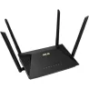 Asus Wireless Router|ASUS|RT-AX1800U|Wireless Router|1800 Mbps|Mesh|Number of antennas 4|RT-AX1800U