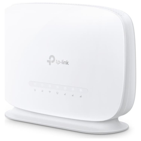 Tp-Link Wireless Router|TP-LINK|Wireless Router|1200 Mbps|IEEE 802.11a|IEEE 802.11 b/g|IEEE 802.11n|IEEE 802.11ac|3x10/100/1000M