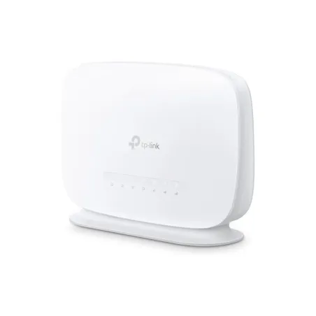 Tp-Link Wireless Router|TP-LINK|Wireless Router|1200 Mbps|IEEE 802.11a|IEEE 802.11 b/g|IEEE 802.11n|IEEE 802.11ac|3x10/100/1000M