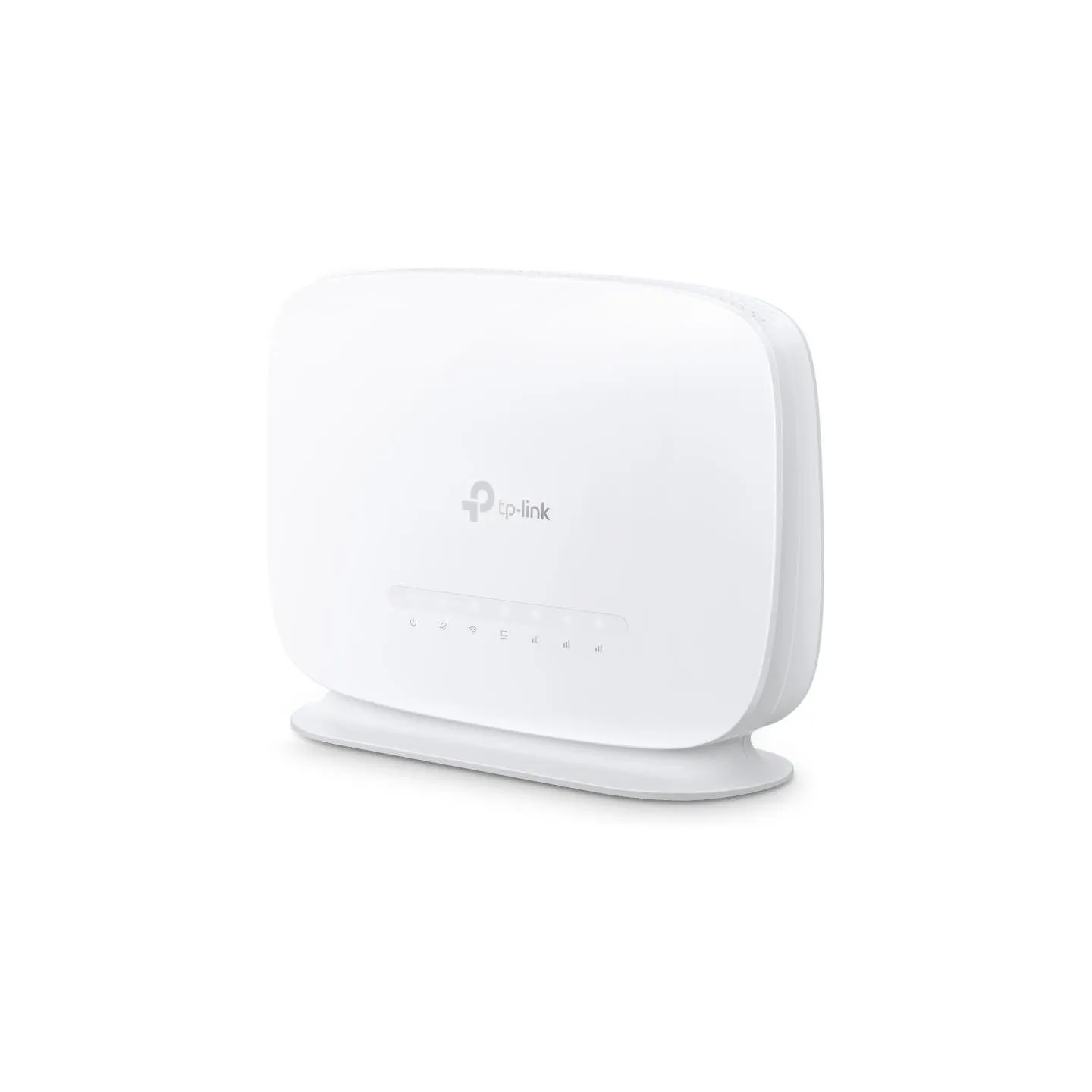 Tp-Link Wireless Router|TP-LINK|Wireless Router|1200 Mbps|IEEE 802.11a|IEEE 802.11 b/g|IEEE 802.11n|IEEE 802.11ac|3x10/100/1000M