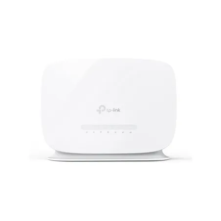 Tp-Link Wireless Router|TP-LINK|Wireless Router|1200 Mbps|IEEE 802.11a|IEEE 802.11 b/g|IEEE 802.11n|IEEE 802.11ac|3x10/100/1000M