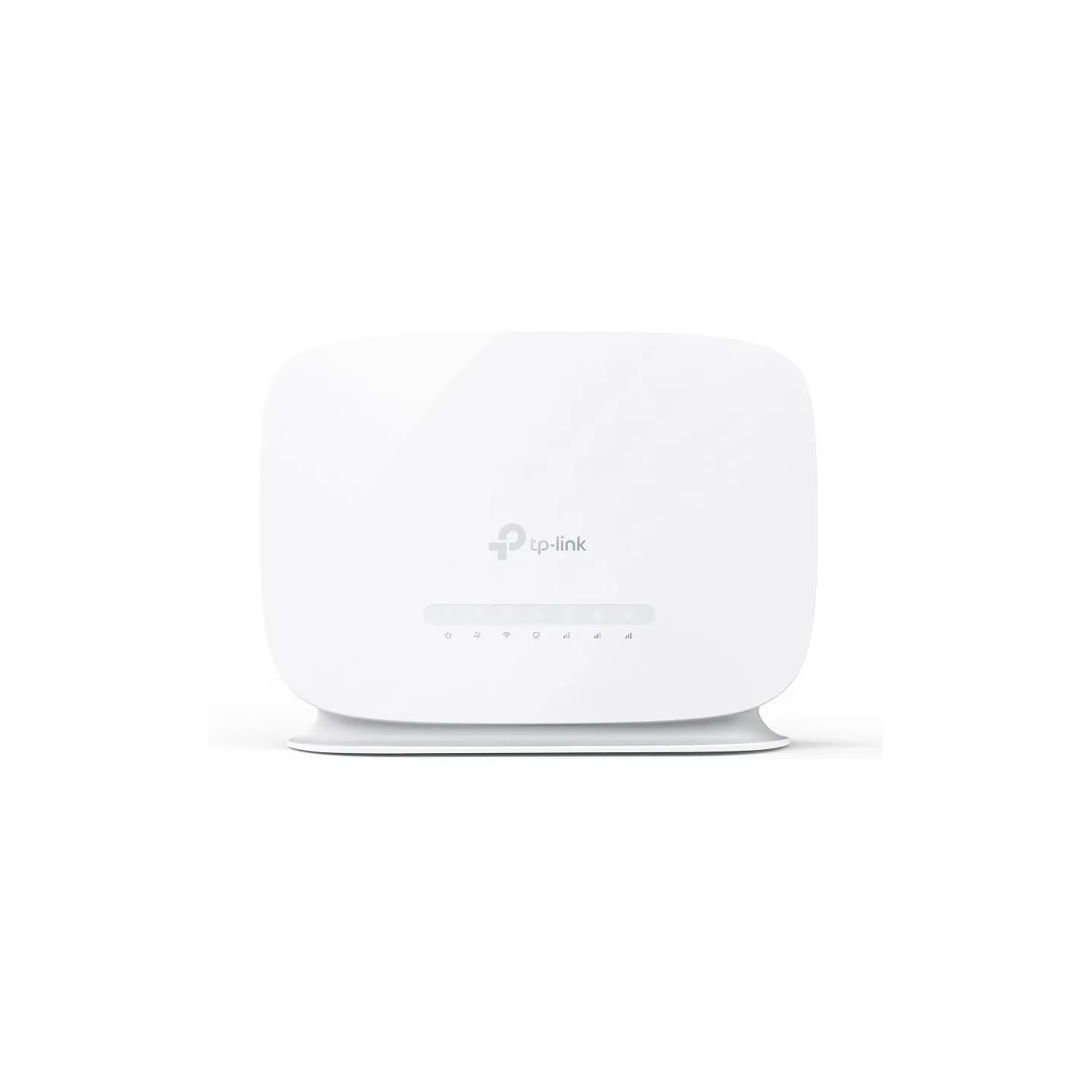 Tp-Link Wireless Router|TP-LINK|Wireless Router|1200 Mbps|IEEE 802.11a|IEEE 802.11 b/g|IEEE 802.11n|IEEE 802.11ac|3x10/100/1000M