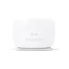 Tp-Link Wireless Router|TP-LINK|Wireless Router|1200 Mbps|IEEE 802.11a|IEEE 802.11 b/g|IEEE 802.11n|IEEE 802.11ac|3x10/100/1000M