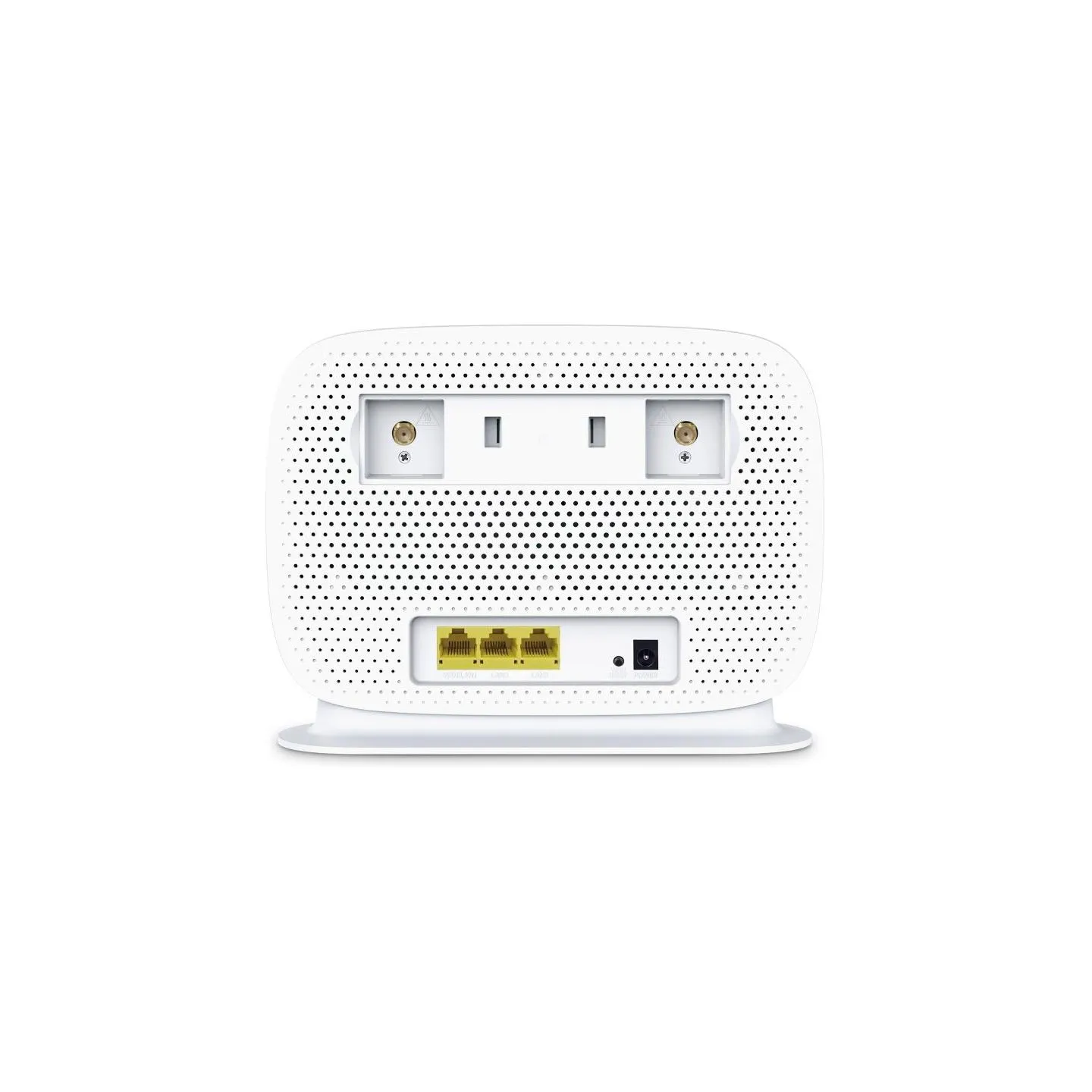 Tp-Link Wireless Router|TP-LINK|Wireless Router|1200 Mbps|IEEE 802.11a|IEEE 802.11 b/g|IEEE 802.11n|IEEE 802.11ac|3x10/100/1000M