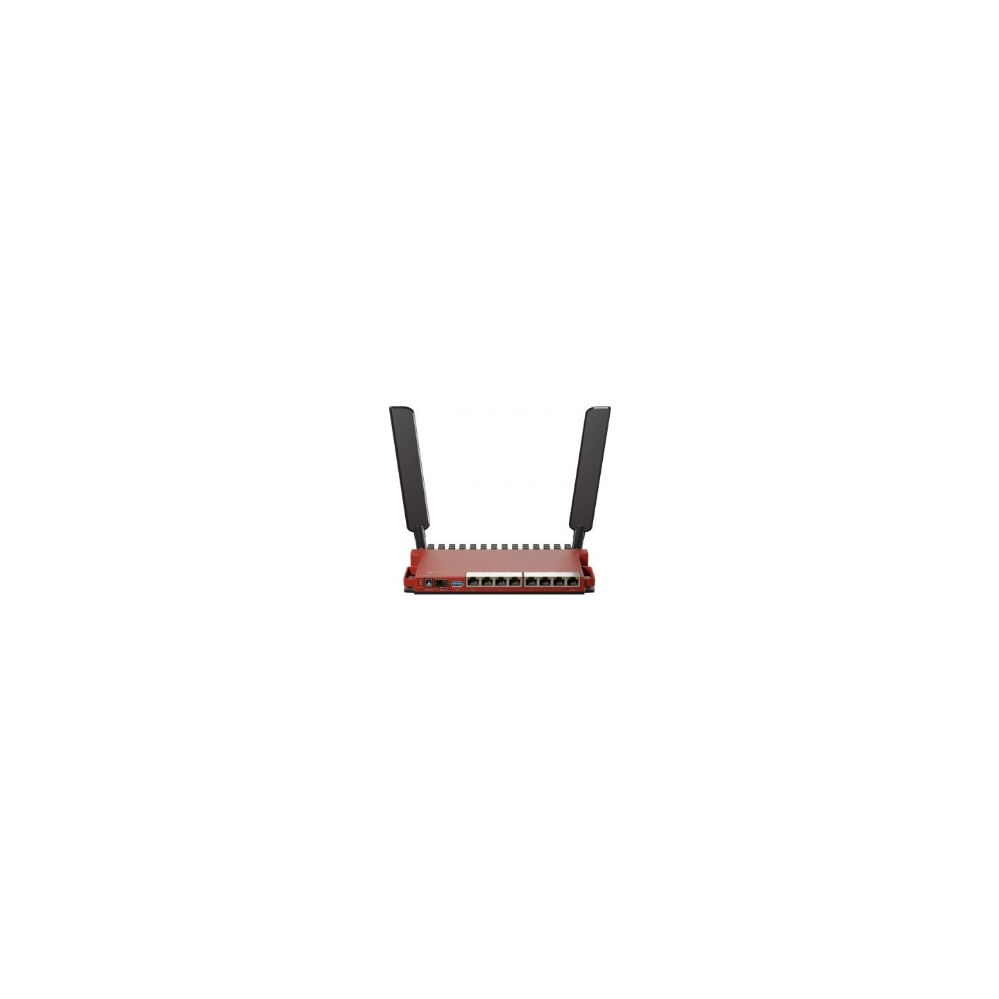 Mikrotik L009 Wi-Fi Router 2.4GHz