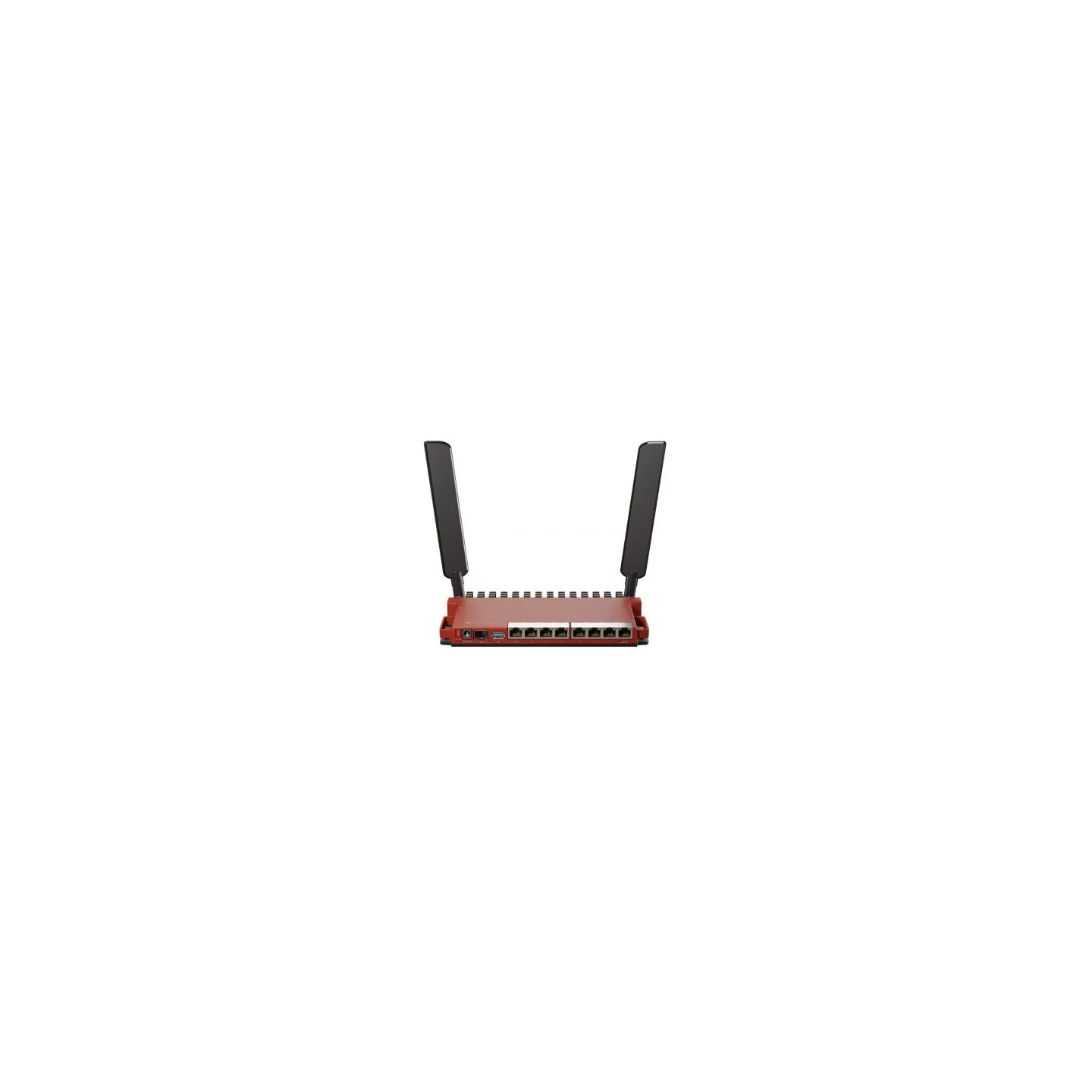 Mikrotik L009 Wi-Fi Router 2.4GHz