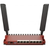 Mikrotik L009 Wi-Fi Router 2.4GHz