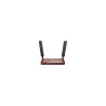 Mikrotik L009 Wi-Fi Router 2.4GHz