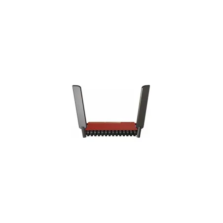 Mikrotik L009 Wi-Fi Router 2.4GHz