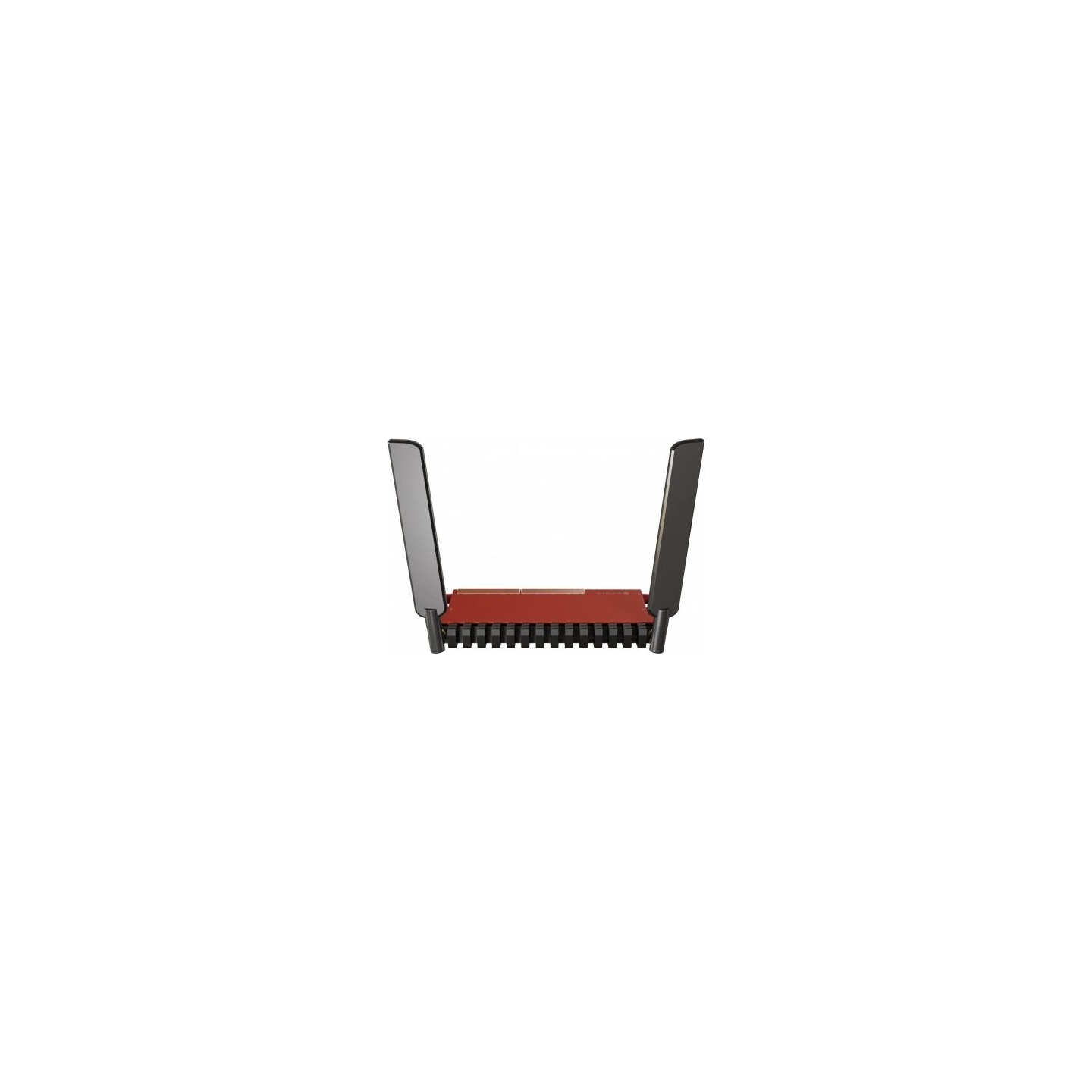 Mikrotik L009 Wi-Fi Router 2.4GHz