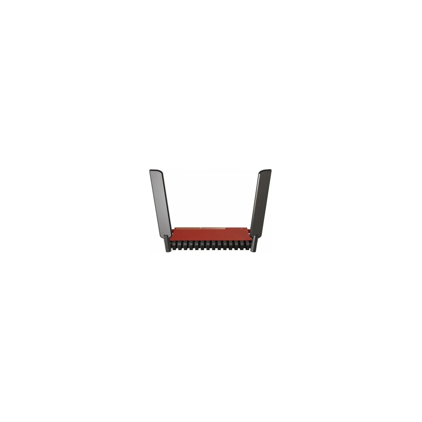 Mikrotik L009 Wi-Fi Router 2.4GHz