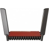 Mikrotik L009 Wi-Fi Router 2.4GHz