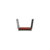 Mikrotik L009 Wi-Fi Router 2.4GHz