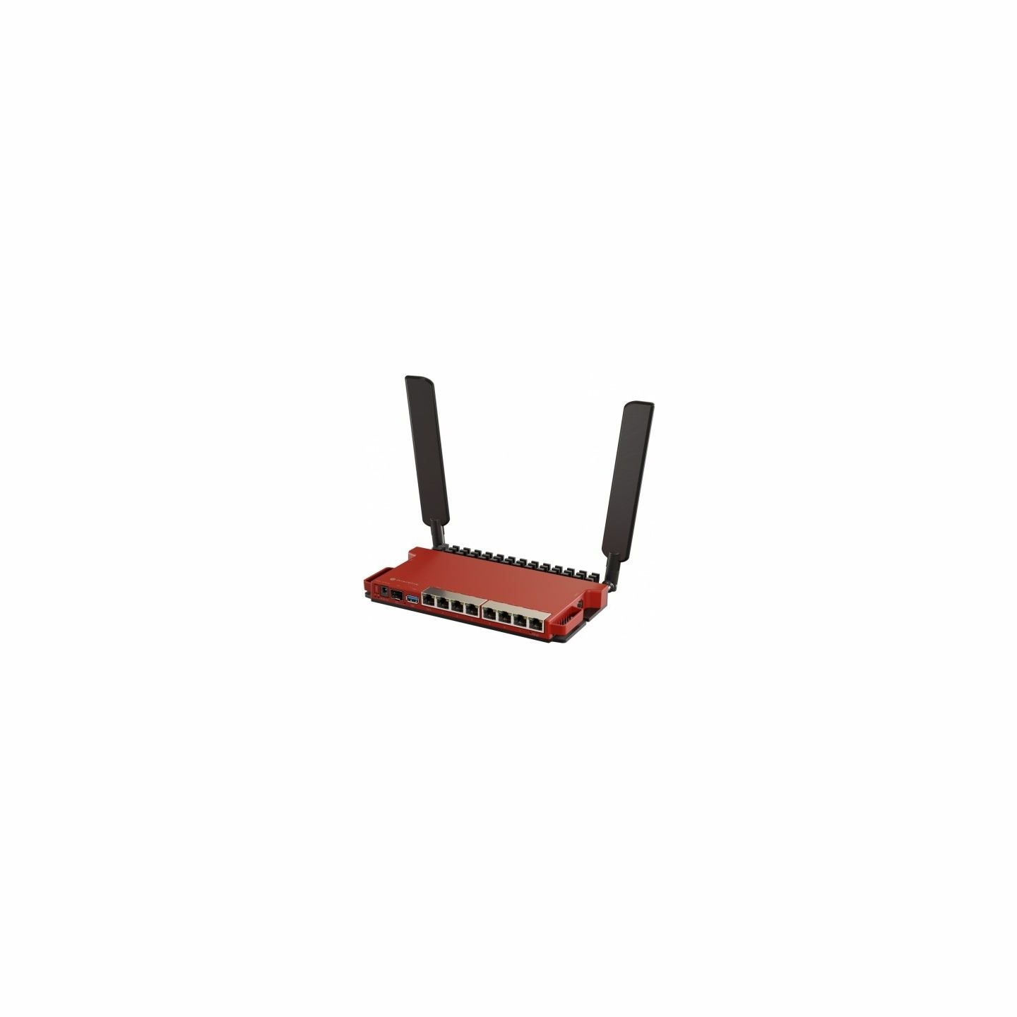 Mikrotik L009 Wi-Fi Router 2.4GHz