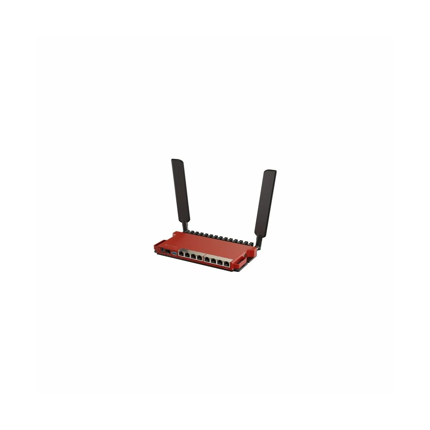 Mikrotik L009 Wi-Fi Router 2.4GHz