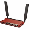 Mikrotik L009 Wi-Fi Router 2.4GHz