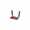 Mikrotik L009 Wi-Fi Router 2.4GHz
