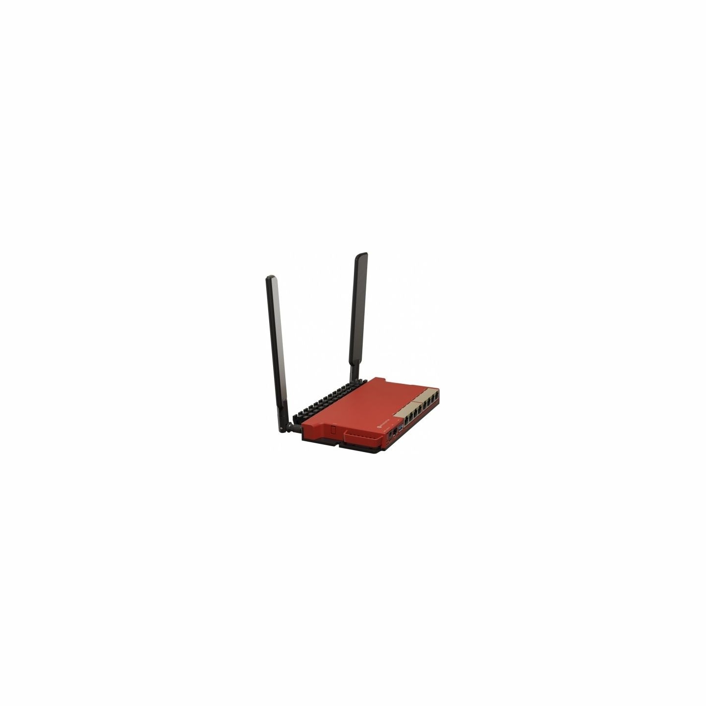Mikrotik L009 Wi-Fi Router 2.4GHz
