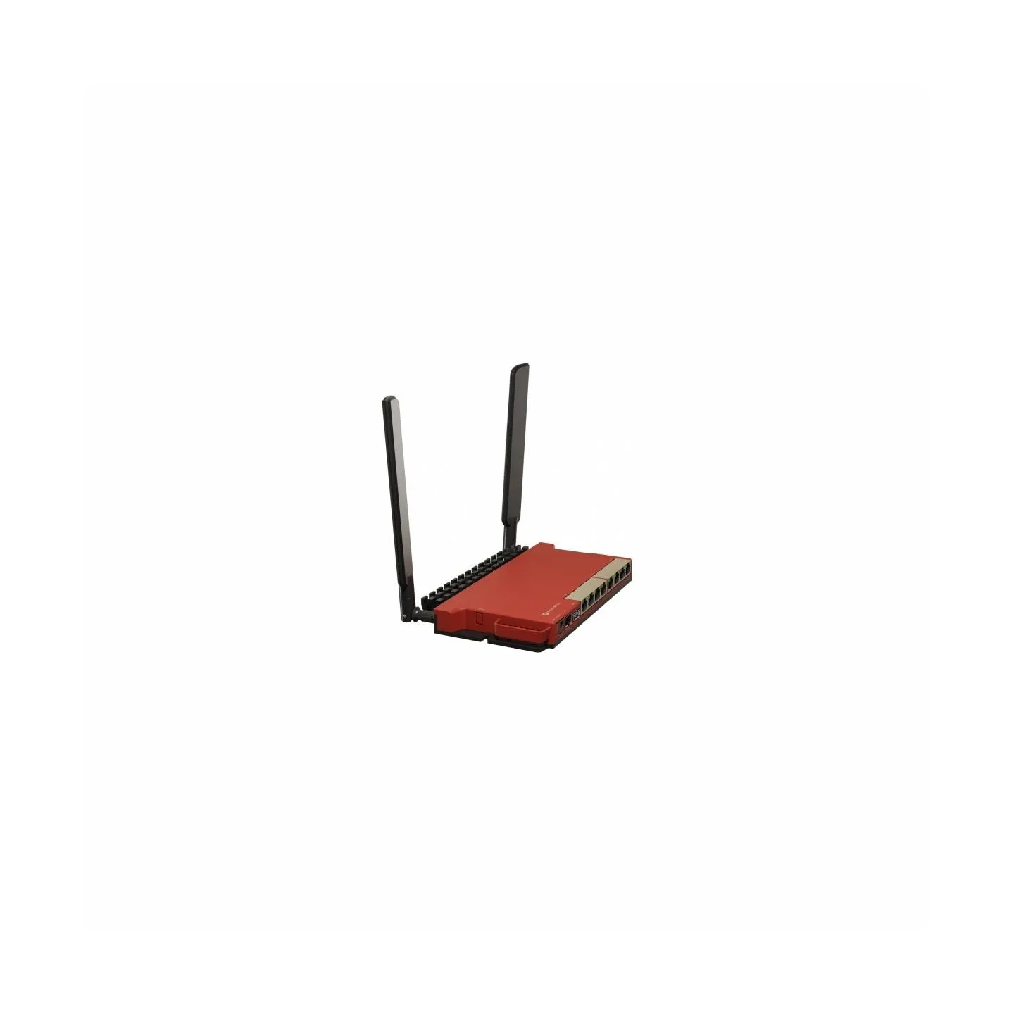 Mikrotik L009 Wi-Fi Router 2.4GHz