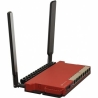 Mikrotik L009 Wi-Fi Router 2.4GHz