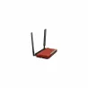 Mikrotik L009 Wi-Fi Router 2.4GHz