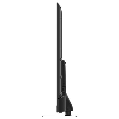 Thomson TV Set|THOMSON|65 "|4K Ultra HD|3840 x 2160 pixels|Flat|16:9|QLED|65QG6C14