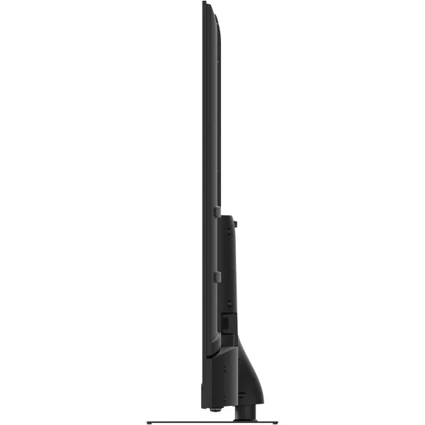 Thomson TV Set|THOMSON|65 "|4K Ultra HD|3840 x 2160 pixels|Flat|16:9|QLED|65QG6C14