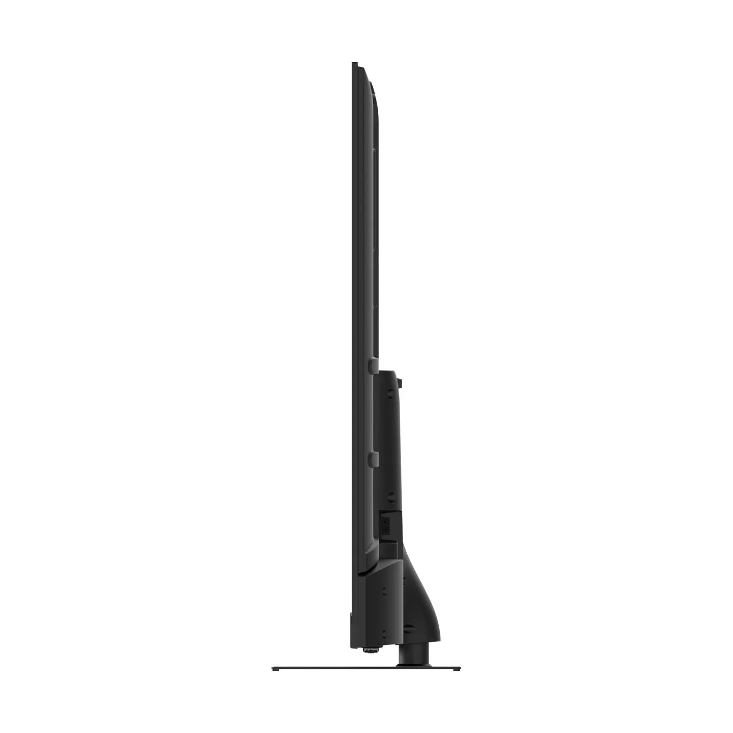 Thomson TV Set|THOMSON|65 "|4K Ultra HD|3840 x 2160 pixels|Flat|16:9|QLED|65QG6C14