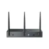 Tp-Link Router Gigabit VPN AX3000 ER706W