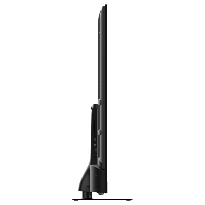 Thomson TV Set|THOMSON|65 "|4K Ultra HD|3840 x 2160 pixels|Flat|16:9|QLED|65QG6C14