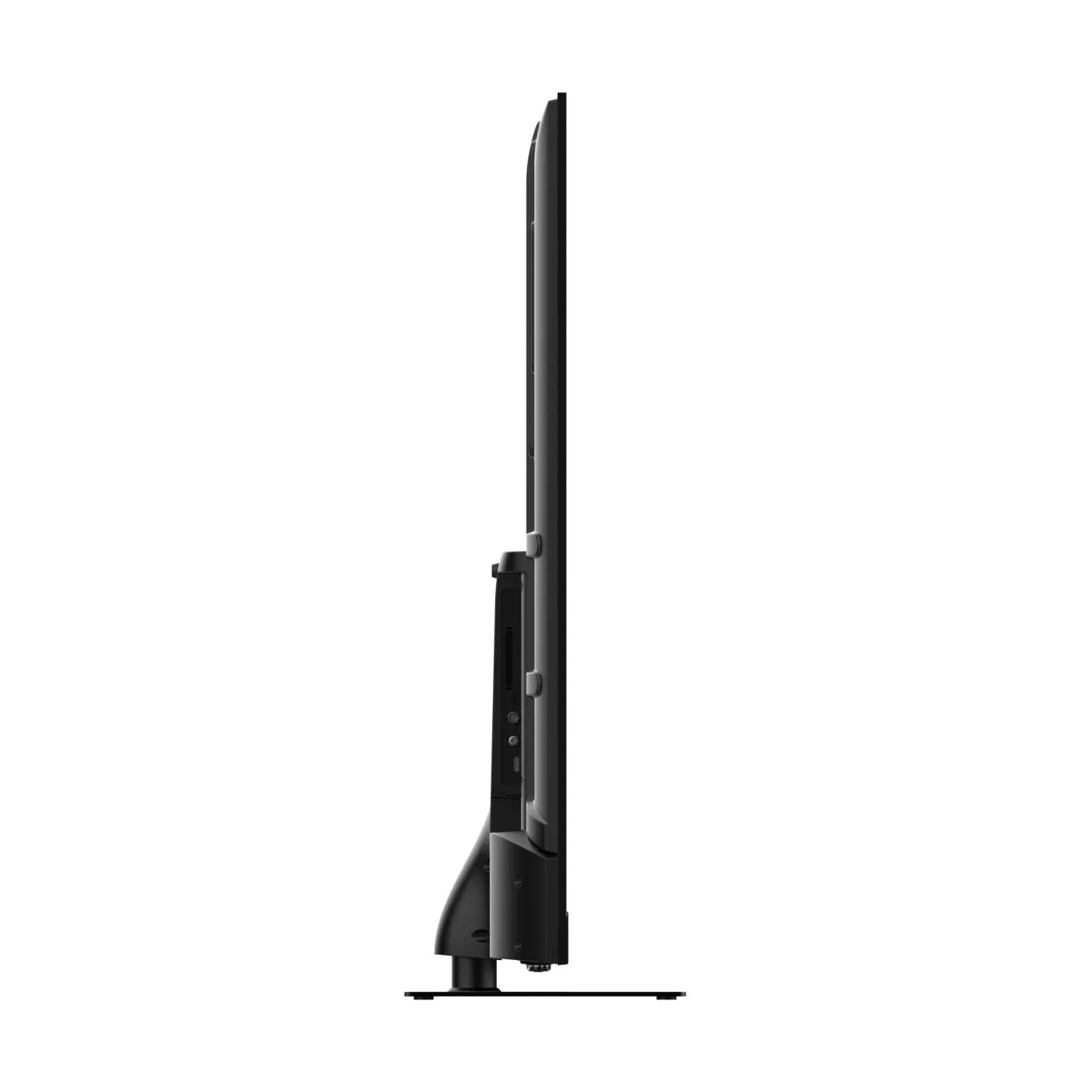 Thomson TV Set|THOMSON|65 "|4K Ultra HD|3840 x 2160 pixels|Flat|16:9|QLED|65QG6C14