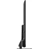 Thomson TV Set|THOMSON|65 "|4K Ultra HD|3840 x 2160 pixels|Flat|16:9|QLED|65QG6C14