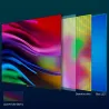 Thomson TV Set|THOMSON|65 "|4K Ultra HD|3840 x 2160 pixels|Flat|16:9|QLED|65QG6C14