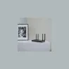 Tp-Link Wireless Router|TP-LINK|1800 Mbps|Wi-Fi 6|1 WAN|4x10/100/1000M|Number of antennas 4|ARCHERAX23