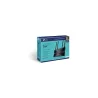 Tp-Link Wireless Router|TP-LINK|1800 Mbps|Wi-Fi 6|1 WAN|4x10/100/1000M|Number of antennas 4|ARCHERAX23