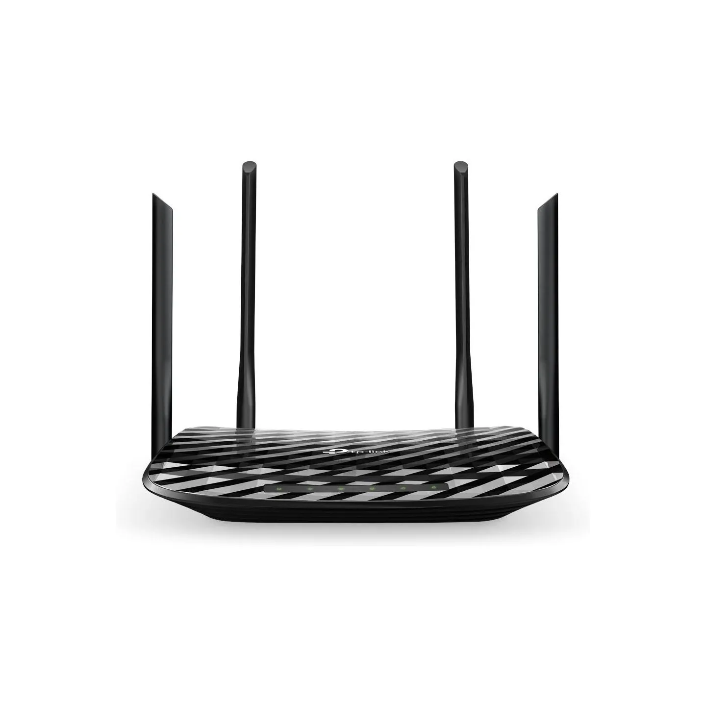 Tp-Link Wireless Router|TP-LINK|Wireless Router|1200 Mbps|IEEE 802.11a|IEEE 802.11 b/g|IEEE 802.11n|IEEE 802.11ac|4x10/100/1000M