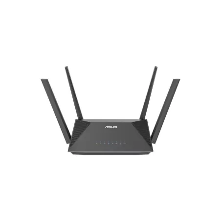 Asus Router WiFiRT-AX52 AX 3xLAN 1xWAN