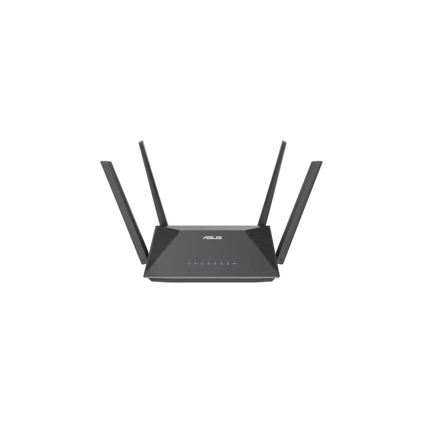 Asus Router WiFiRT-AX52 AX 3xLAN 1xWAN
