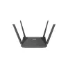 Asus Router WiFiRT-AX52 AX 3xLAN 1xWAN
