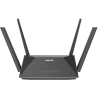 Asus Wireless Router|ASUS|Wireless Router|1800 Mbps|Mesh|IEEE 802.11a|IEEE 802.11b|IEEE 802.11g|IEEE 802.11n|IEEE 802.11ac|IEEE 