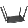 Asus Router WiFiRT-AX52 AX 3xLAN 1xWAN