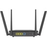Asus Router WiFiRT-AX52 AX 3xLAN 1xWAN