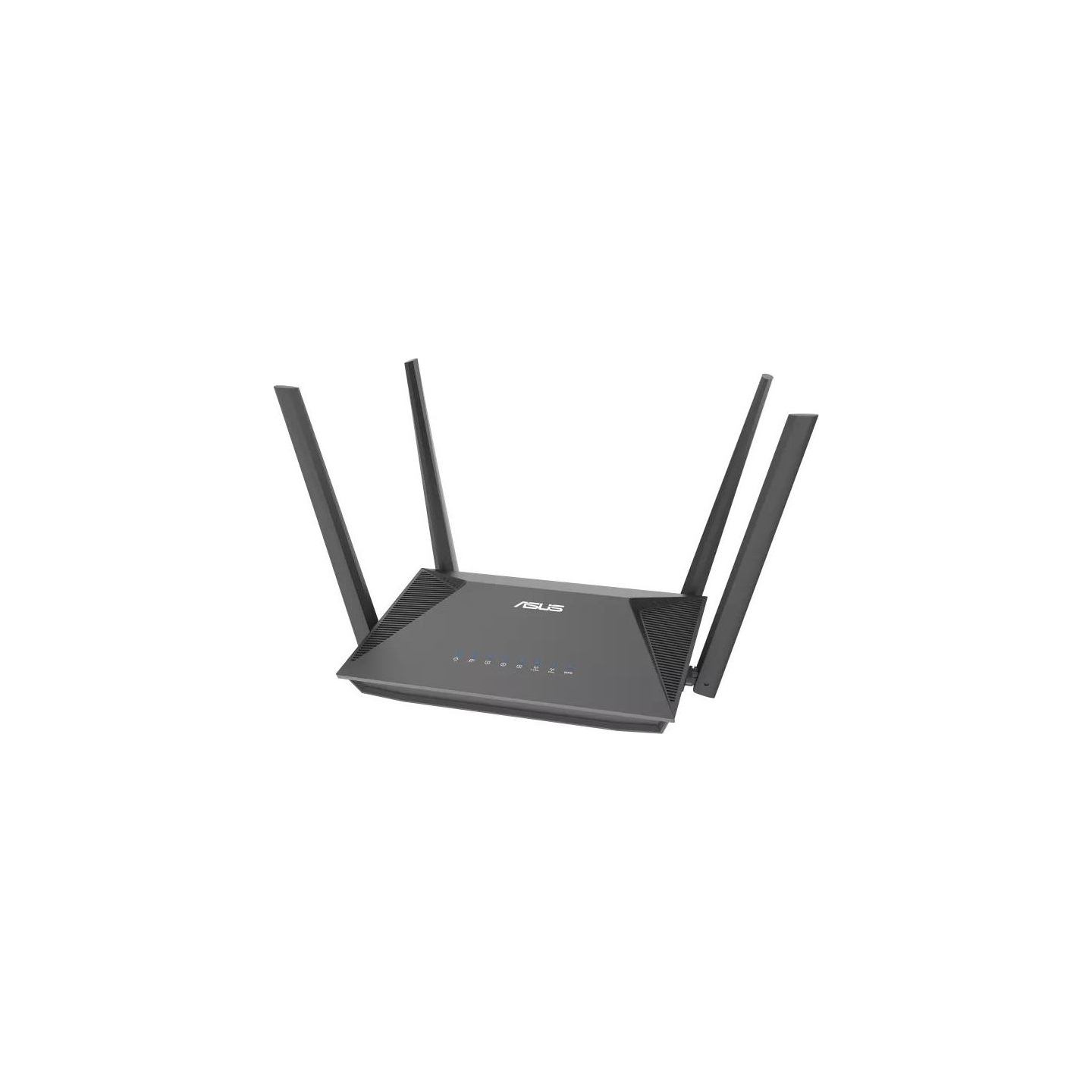 Asus Router WiFiRT-AX52 AX 3xLAN 1xWAN