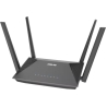 Asus Router WiFiRT-AX52 AX 3xLAN 1xWAN