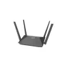 Asus Router WiFiRT-AX52 AX 3xLAN 1xWAN