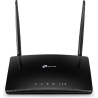 Tp-Link Wireless Router|TP-LINK|Router|750 Mbps|LAN \ WAN ports 1|Number of antennas 2|4G|ARCHERMR202