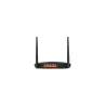 Tp-Link Wireless Router|TP-LINK|Router|750 Mbps|LAN \ WAN ports 1|Number of antennas 2|4G|ARCHERMR202