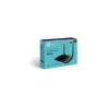 Tp-Link Wireless Router|TP-LINK|Router|750 Mbps|LAN \ WAN ports 1|Number of antennas 2|4G|ARCHERMR202