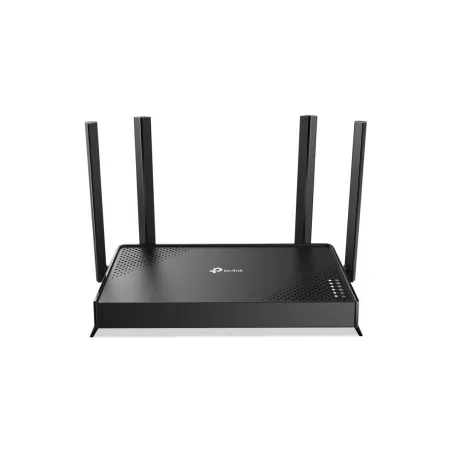 Tp-Link Wireless Router|TP-LINK|3600 Mbps|Number of antennas 4|ARCHERBE220