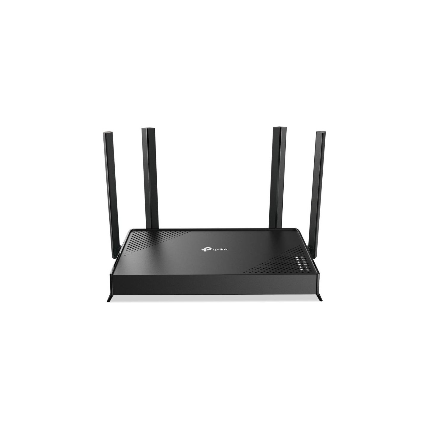 Tp-Link Wireless Router|TP-LINK|3600 Mbps|Number of antennas 4|ARCHERBE220